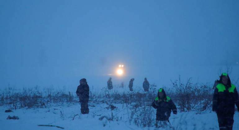 rusia-avion-accidente-reuters.jpg