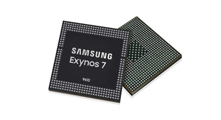 samsung-exynos-9610.jpg
