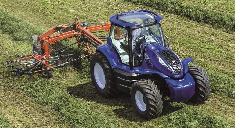 tractor-biometano-new-holland-2018-01.jpg