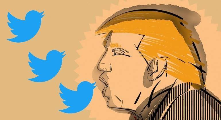 trump-montaje-twitter.jpg