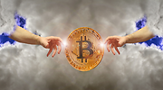 ¿Por qué el Bitcoin está en máximos? ¿Por fin es digno de confianza?