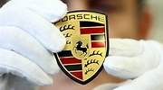 Porsche cierra 2020 como la marca más rentable dentro del Grupo Volkswagen