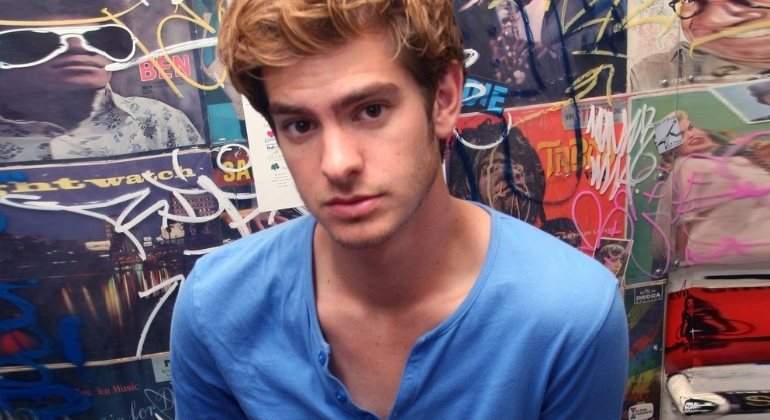 andrew-homosexual-1-770.jpg