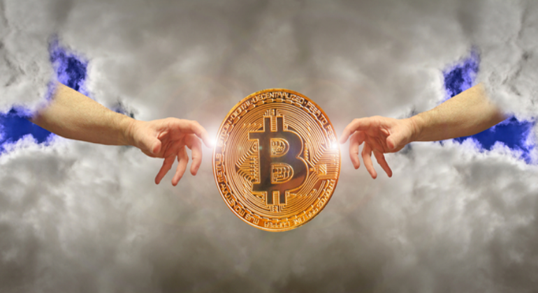 bitcoin-fin-de-ano-dreamstime.png