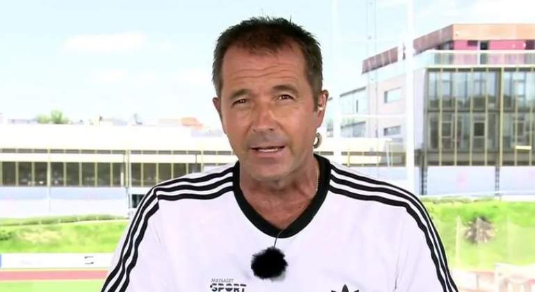 carreno-mediaset.jpg