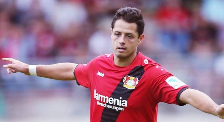 chicha-gol-vaselina.jpg