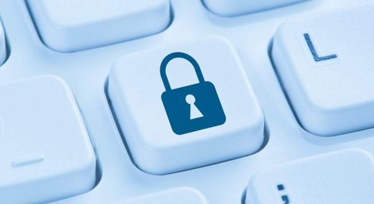 ciberseguridad-770-istock.jpg
