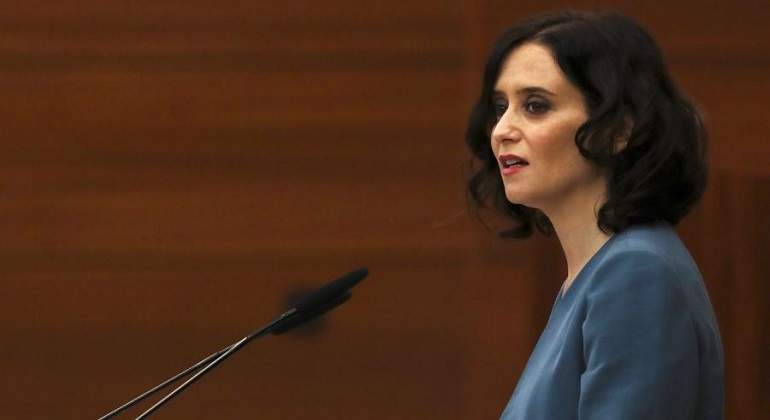 diaz-ayuso.JPG