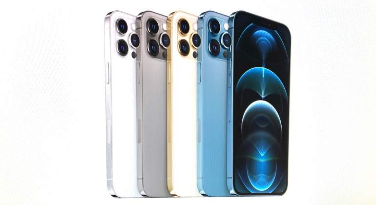 iphone12-1.jpg