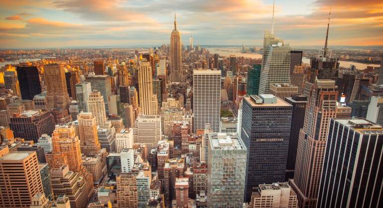 nueva-york-Littleny-Dreamstime.jpg