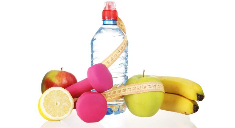 salud-y-deporte-salud-especial.jpg
