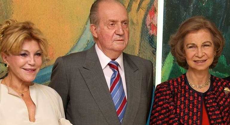 tita-thyssen-reina-sofia-770.jpg