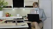 ¿Es necesaria una ley de teletrabajo?