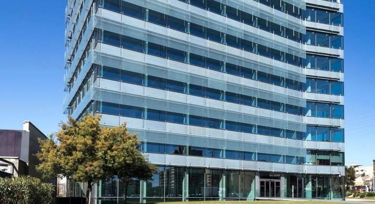 Edificio-Espluges-225.jpg