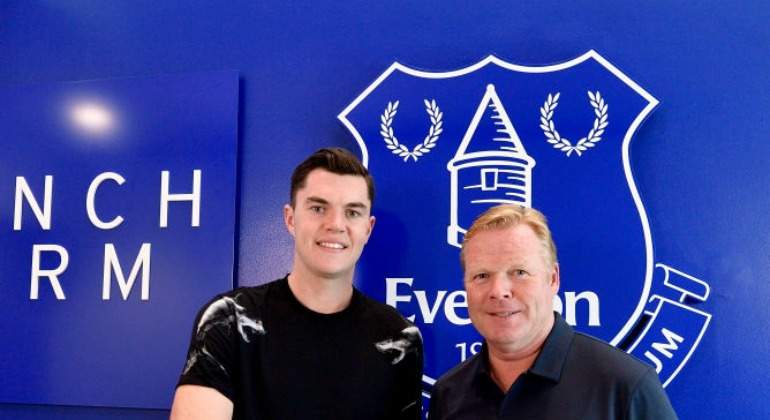KEANE-EVERTON-GETTY.jpg