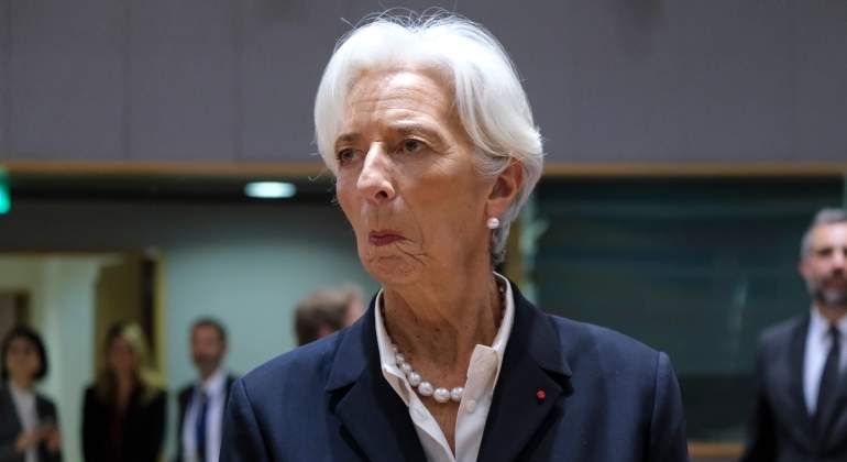 christine-lagarda-cara-poker.jpg