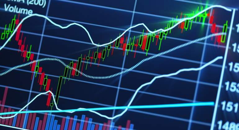 grafico-mercado-azul-dreamstime.jpg