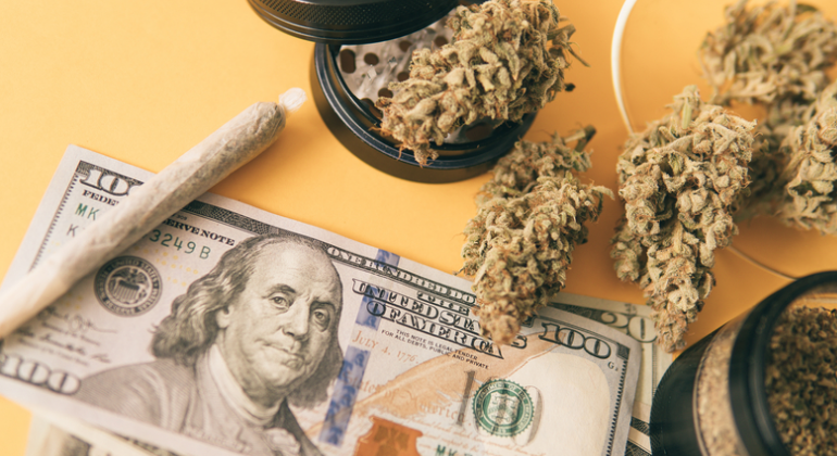 marihuana-dinero.jpg