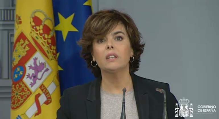 santamaria-respuesta-puigdemont-pantallazo.jpg