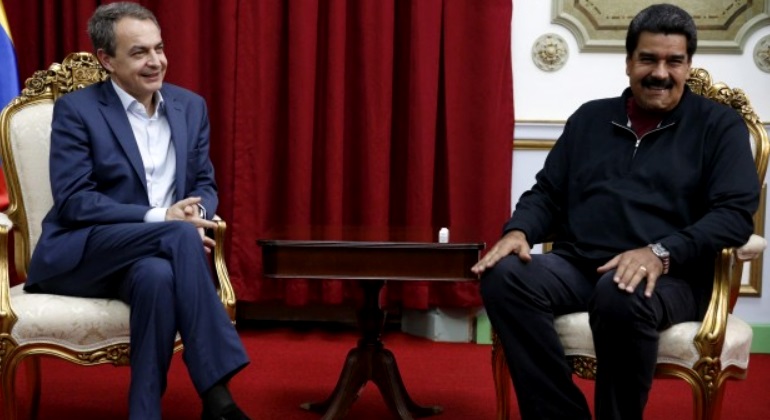 zapatero-maduro-reuters.jpg