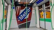 El amianto se cobra la vida de otro maquinista de Metro de Madrid jubilado que desarrolló un cáncer relacionado con la exposició