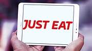 Just Eat prevé la salida de su competencia en España si se les obliga a contratar riders