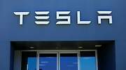 Goldman Sachs apuesta por Tesla que podría duplicar las ventas de General Motors en 2040