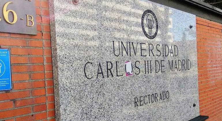 EuropaPress_3736311_rectorado_universidad_carlos_iii-1.jpg