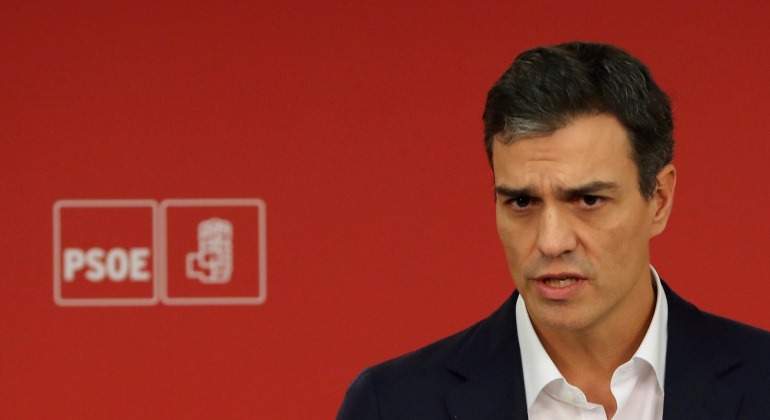 Pedro-Sanchez-PSOE-2017-efe.jpg