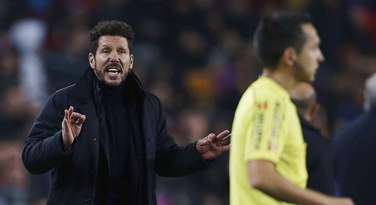 Simeone-protesta-arbitro-Barcelona-2017-efe.jpg