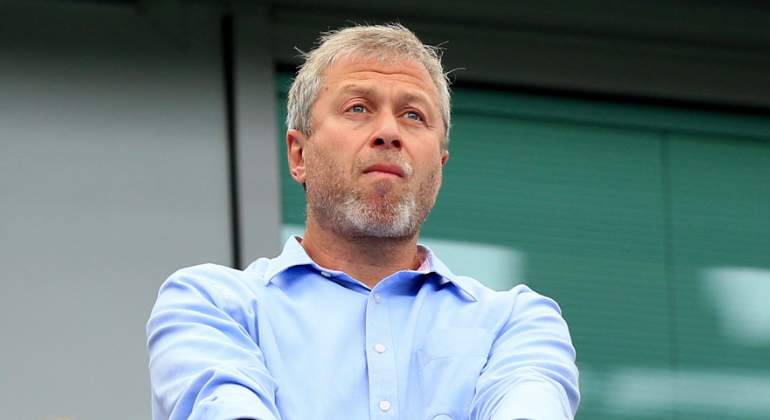abramovich-alamy.jpg