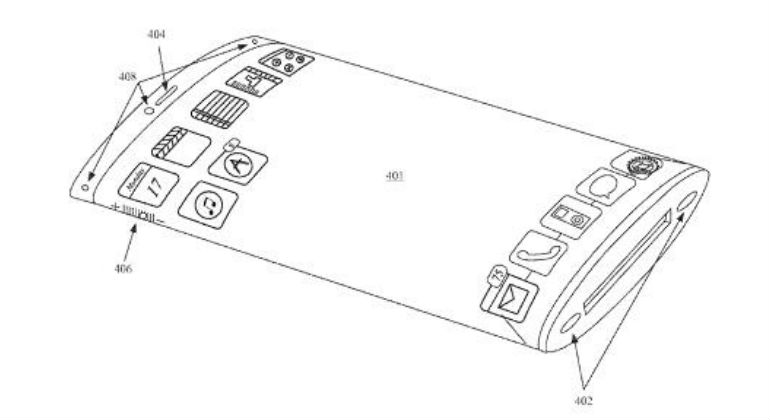 apple-iphone-patente.jpg