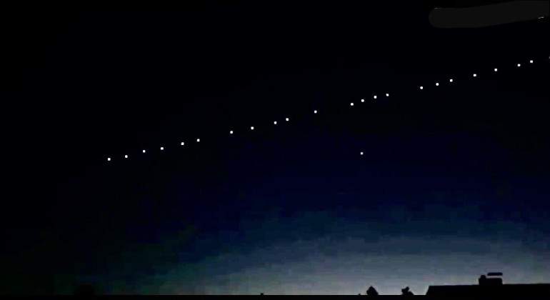 canarias-cielo.jpg