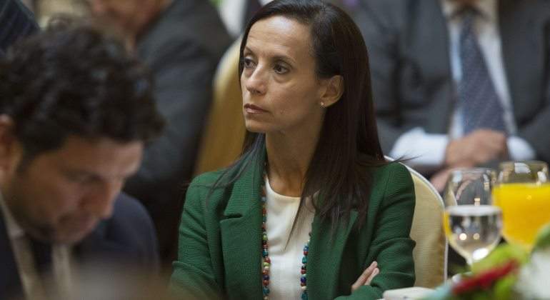 corredor-beatriz-encuentroee.jpg