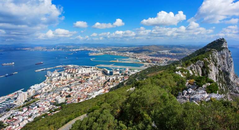 gibraltar-dreamstime-770.jpg