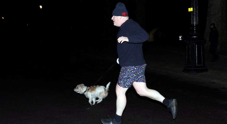 johnson-perro-pequeno-reuters-770x420.jpg