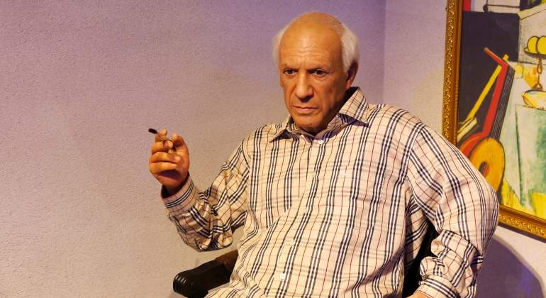 pablo-picasso-dreamstime.jpg