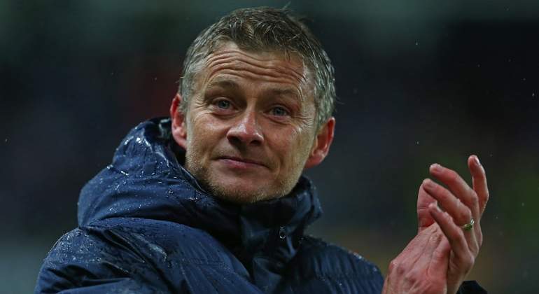 solskajer-aplaude-molde-getty.jpg