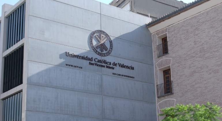 Universidad-Catolica-de-Valencia.jpg