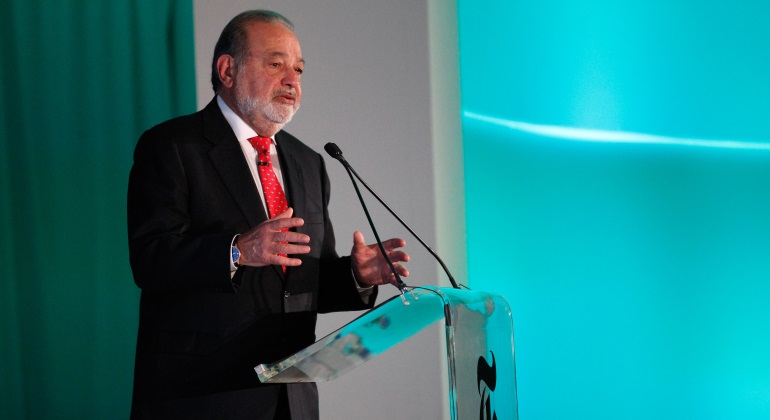 carlos-slim-discurso-getty.jpg