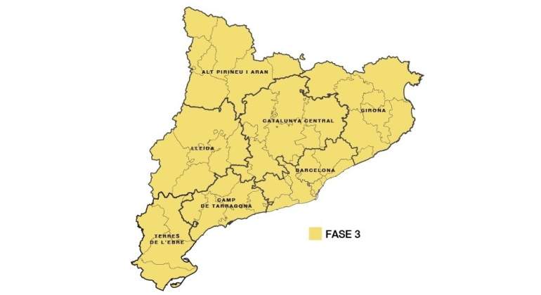 cataluna-fase3-ep-.jpg