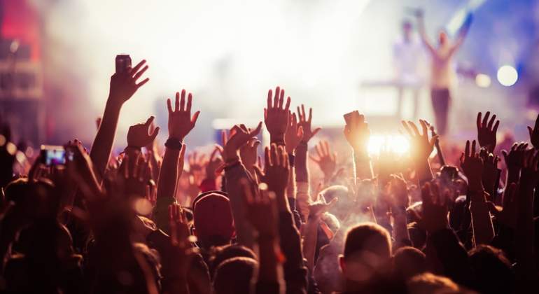 concierto-festival-musica-dreams.jpg