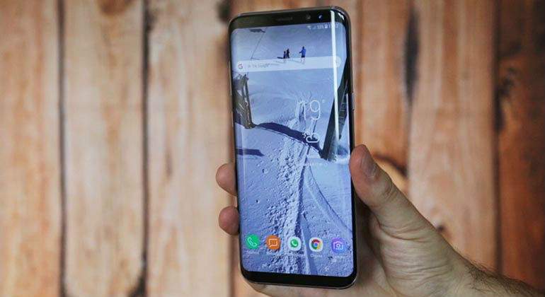 galaxy-s8-ee.jpg