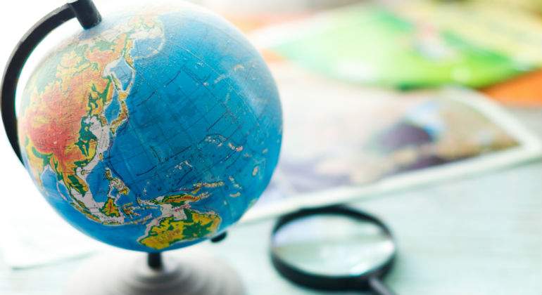 geografia1111111111.jpg