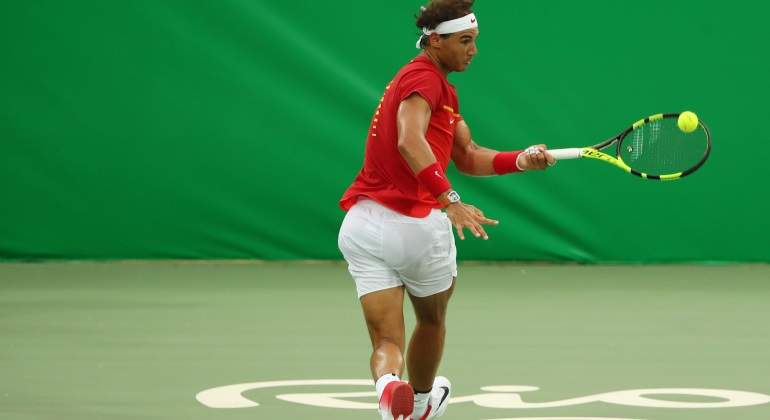 gluteos-rafael-nadal-Zhukovsky-Dreamstime.jpg