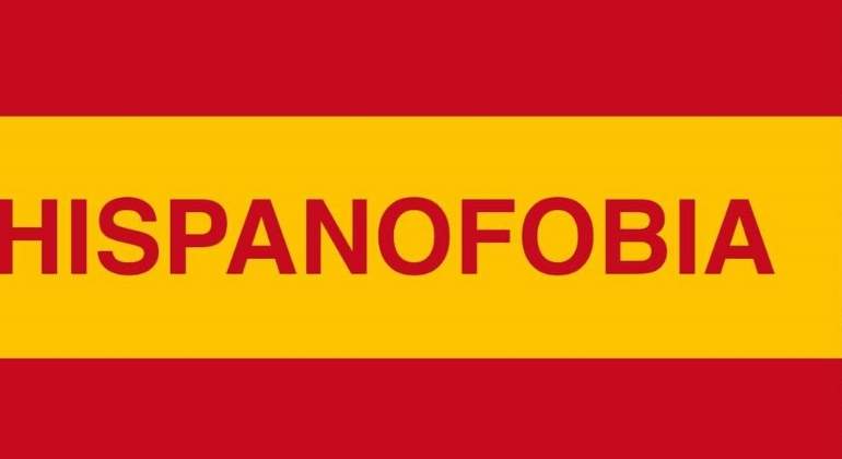 hispanofobia-campana-pp.jpg