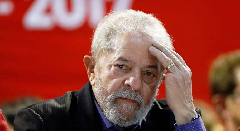 lula-da-silva-preocupado-mayo-2017-reuters.jpg