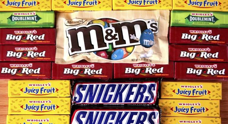 mars-snickers.jpg