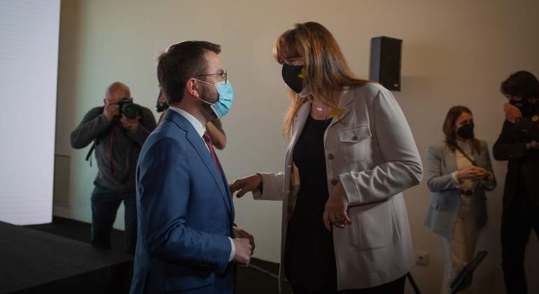 pere-aragones-laura-borras-europa-press-770x420.jpg