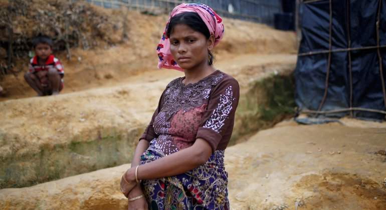 rohingya-refugiados-mujer-reuters.jpg